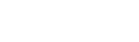 oy交易所新手入门logo